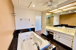 1053 Catalina Dr, Blythe, CA 92225 - Photo 27