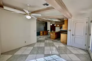 1053 Catalina Dr, Blythe, CA 92225 - Photo 13