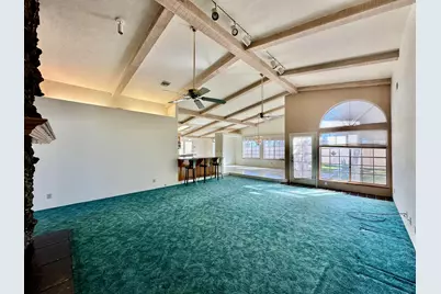 1053 Catalina Drive, Blythe, CA 92225 - Photo 7