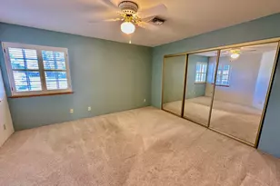 1053 Catalina Dr, Blythe, CA 92225 - Photo 19