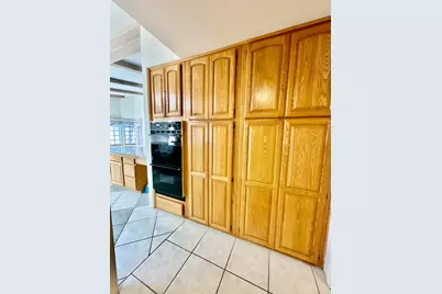 1053 Catalina Drive, Blythe, CA 92225 - Photo 17