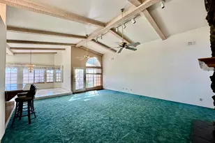 1053 Catalina Dr, Blythe, CA 92225 - Photo 7