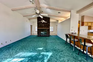 1053 Catalina Dr, Blythe, CA 92225 - Photo 5