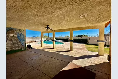 1053 Catalina Drive, Blythe, CA 92225 - Photo 39