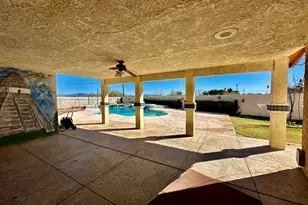 1053 Catalina Dr, Blythe, CA 92225 - Photo 39