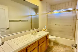 1053 Catalina Dr, Blythe, CA 92225 - Photo 19