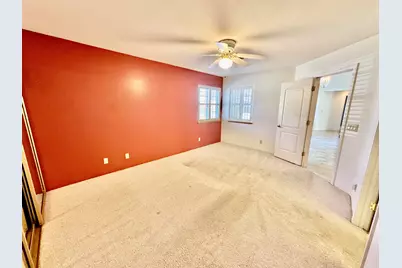 1053 Catalina Drive, Blythe, CA 92225 - Photo 23