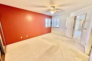 1053 Catalina Dr, Blythe, CA 92225 - Photo 23