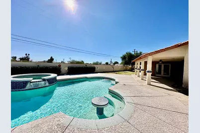 1053 Catalina Drive, Blythe, CA 92225 - Photo 37