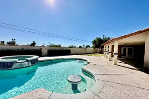 1053 Catalina Dr, Blythe, CA 92225 - Photo 37