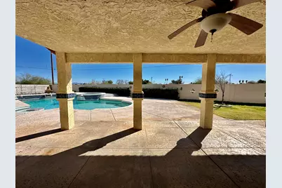 1053 Catalina Drive, Blythe, CA 92225 - Photo 39