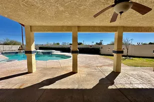 1053 Catalina Dr, Blythe, CA 92225 - Photo 39