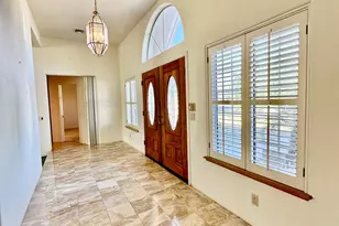 1053 Catalina Dr, Blythe, CA 92225 - Photo 3