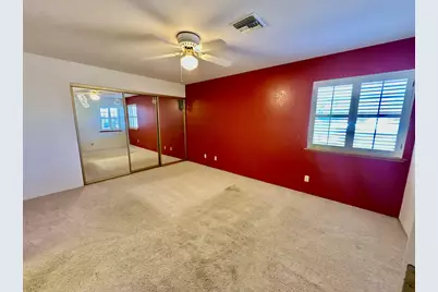 1053 Catalina Drive, Blythe, CA 92225 - Photo 21