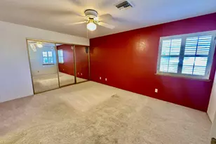 1053 Catalina Dr, Blythe, CA 92225 - Photo 21