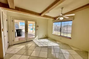 1053 Catalina Dr, Blythe, CA 92225 - Photo 11