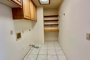 1053 Catalina Dr, Blythe, CA 92225 - Photo 17