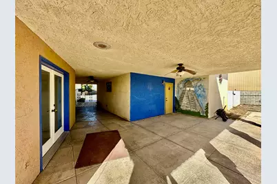 1053 Catalina Drive, Blythe, CA 92225 - Photo 37