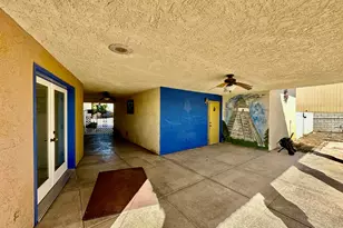 1053 Catalina Dr, Blythe, CA 92225 - Photo 37