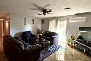 81315 Riverlane Dr, Indio, CA 92201 - Photo 9