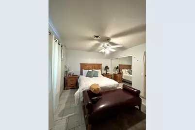 81315 Riverlane Drive, Indio, CA 92201 - Photo 15