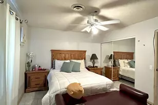 81315 Riverlane Dr, Indio, CA 92201 - Photo 15