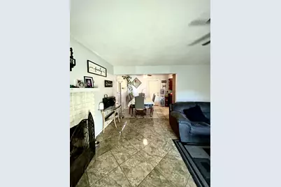 81315 Riverlane Drive, Indio, CA 92201 - Photo 11