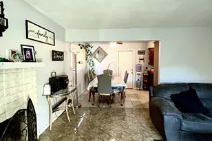81315 Riverlane Dr, Indio, CA 92201 - Photo 11