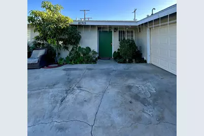 81315 Riverlane Drive, Indio, CA 92201 - Photo 3