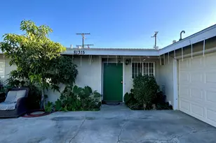 81315 Riverlane Dr, Indio, CA 92201 - Photo 3