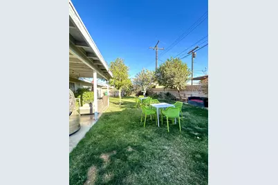 81315 Riverlane Drive, Indio, CA 92201 - Photo 19