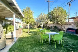 81315 Riverlane Dr, Indio, CA 92201 - Photo 19