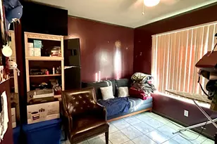 81315 Riverlane Dr, Indio, CA 92201 - Photo 17