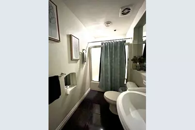 81315 Riverlane Drive, Indio, CA 92201 - Photo 13