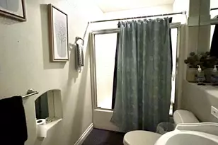 81315 Riverlane Dr, Indio, CA 92201 - Photo 13