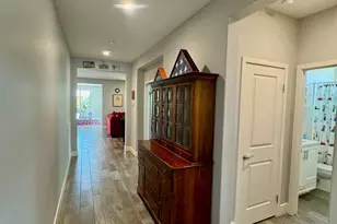 82570 E McCarroll Dr, Indio, CA 92201 - Photo 5