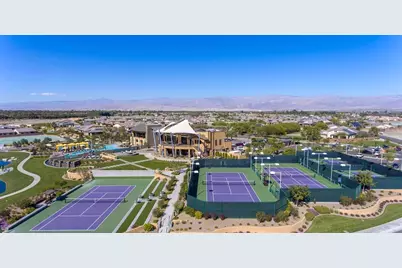 82570 E McCarroll Drive, Indio, CA 92201 - Photo 45