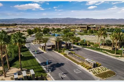 82570 E McCarroll Drive, Indio, CA 92201 - Photo 43
