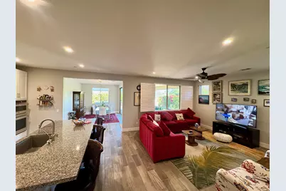 82570 E McCarroll Drive, Indio, CA 92201 - Photo 21