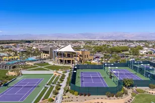 82570 E McCarroll Dr, Indio, CA 92201 - Photo 43