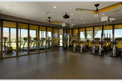 82570 E McCarroll Drive, Indio, CA 92201 - Photo 39