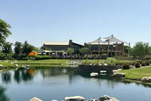 82570 E McCarroll Dr, Indio, CA 92201 - Photo 41