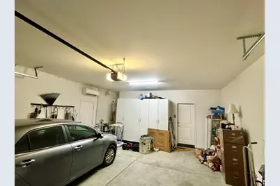 82570 E McCarroll Drive, Indio, CA 92201 - Photo 35