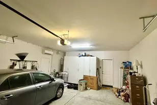 82570 E McCarroll Dr, Indio, CA 92201 - Photo 35