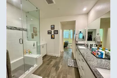 82570 E McCarroll Drive, Indio, CA 92201 - Photo 15