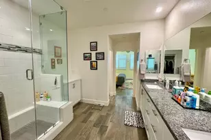 82570 E McCarroll Dr, Indio, CA 92201 - Photo 15