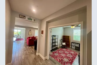 82570 E McCarroll Drive, Indio, CA 92201 - Photo 9