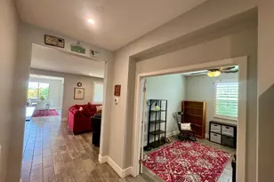 82570 E McCarroll Dr, Indio, CA 92201 - Photo 9