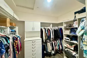 82570 E McCarroll Dr, Indio, CA 92201 - Photo 23