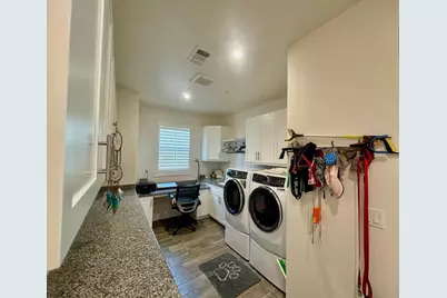 82570 E McCarroll Drive, Indio, CA 92201 - Photo 31